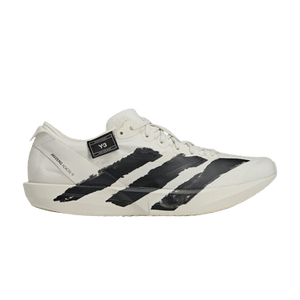 Adidas Y-3 Adizero Adios 9 'Beige Orbit Grey'