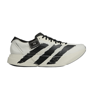 adidas Y-3 Adizero Adios Pro 4 'Beige Orbit Grey'