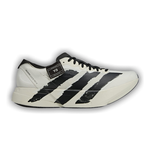 adidas Y-3 Adizero Adios Pro 4 'Beige Orbit Grey'