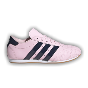 Adidas Taekwondo Lace J 'Pink Ink Gum'