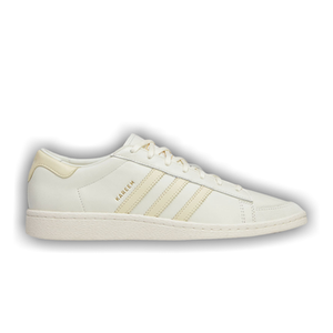 Willy Chavarria x adidas Jabbar Dress Low 'Off White'