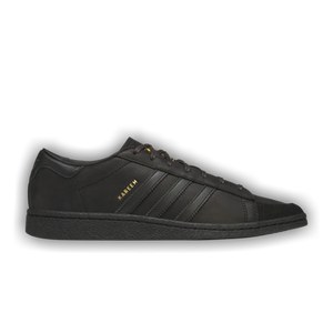 Willy Chavarria x adidas Jabbar Dress Low 'Black'