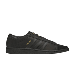 Willy Chavarria x adidas Jabbar Dress Low 'Black'