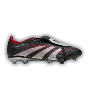 adidas Predator League Foldover Tongue FG MG 'BSR'