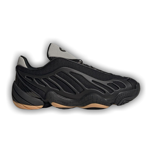 HAL STUDIOS x adidas Intimidation Low 'Black'
