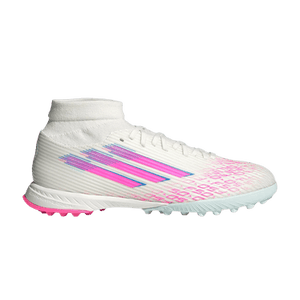 adidas Wmns Adizero F50 Sparkfusion League TF 'Future Icons Trinity Pack'
