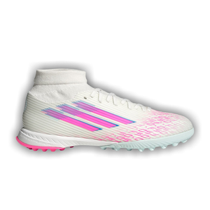 adidas Wmns Adizero F50 Sparkfusion League TF 'Future Icons Trinity Pack'