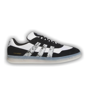 Gustav Tønnesen x adidas Aloha Super 'Marbled Stripes'