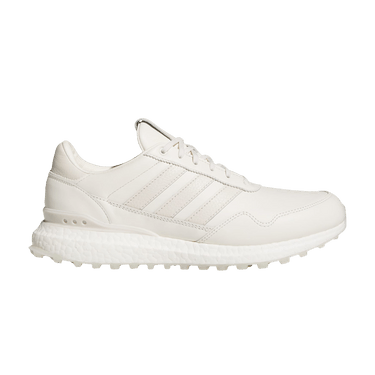 adidas S2G LTD Spikeless 'Chalk White'