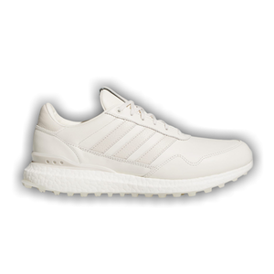 adidas S2G LTD Spikeless 'Chalk White'