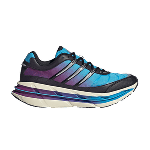 adidas Adistar Harmony 'Blue Rich Mauve'