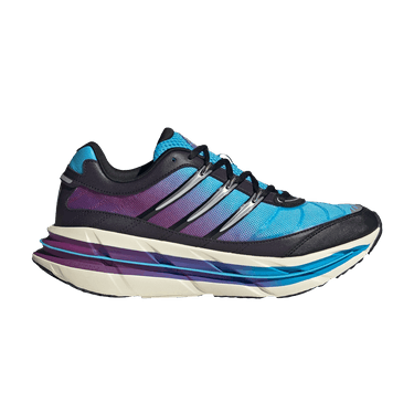adidas Adistar Harmony 'Blue Rich Mauve'