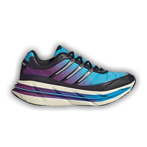 adidas Adistar Harmony 'Blue Rich Mauve'