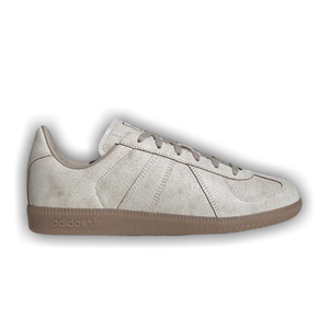 adidas BW Army 'Earth Strata Brown'