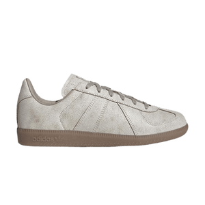 adidas BW Army 'Earth Strata Brown'