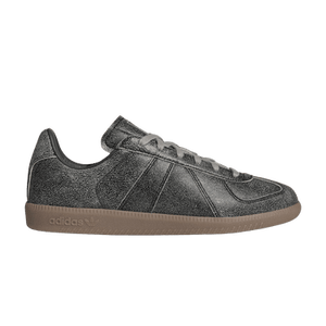 adidas BW Army 'Supplier Colour Light Brown'