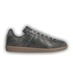 adidas BW Army 'Supplier Colour Light Brown'