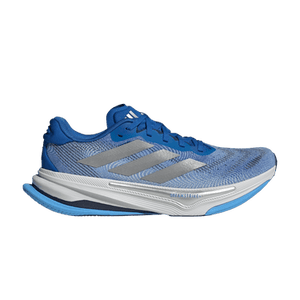 adidas Supernova Prima 2 'Blue Silver Metallic Blue Burst'