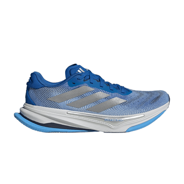 adidas Supernova Prima 2 'Blue Silver Metallic Blue Burst'