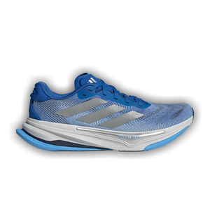 adidas Supernova Prima 2 'Blue Silver Metallic Blue Burst'