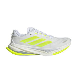 adidas Supernova Prima 2 'Cloud White Lucid Lemon'