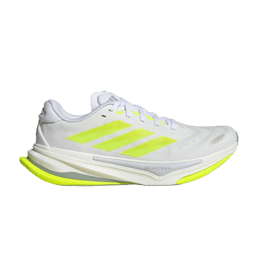 adidas Supernova Prima 2 'Cloud White Lucid Lemon'