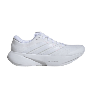 adidas Wmns Supernova Rise 3 'Cloud White'