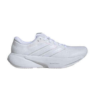 adidas Wmns Supernova Rise 3 'Cloud White'