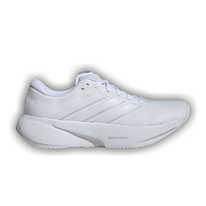adidas Wmns Supernova Rise 3 'Cloud White'