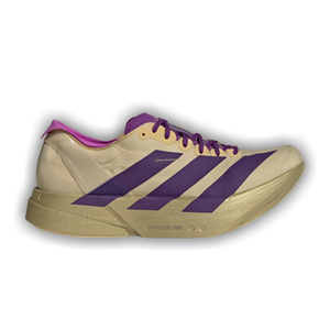 adidas Adizero Adios Pro 4 'Sand'