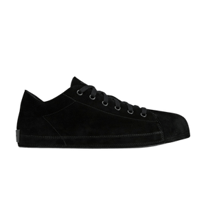 Adidas Y-3 Nizzastar Lo 'Black'