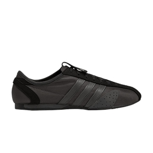 Stella Mccartney x adidas Wmns 76 Trainer 'Core Black'
