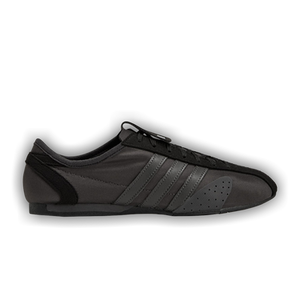 Stella Mccartney x adidas Wmns 76 Trainer 'Core Black'
