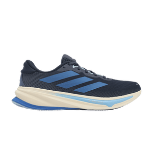 Adidas Supernova Rise 2 'Legend Ink'
