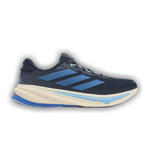 Adidas Supernova Rise 2 'Legend Ink'