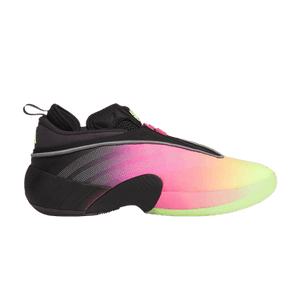 adidas D.O.N. Issue #7 'Spida Elite Camp'