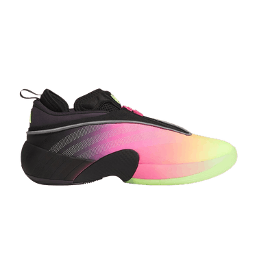 adidas D.O.N. Issue #7 'Spida Elite Camp'