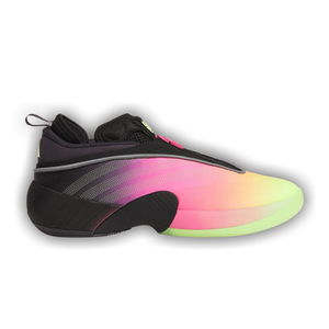 adidas D.O.N. Issue #7 'Spida Elite Camp'