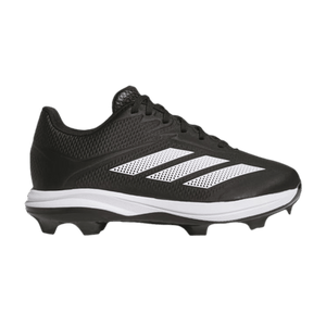 adidas Adizero Electric 2.0 TPU J 'Black Cloud White'