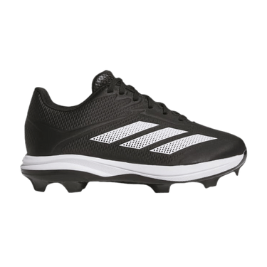 adidas Adizero Electric 2.0 TPU J 'Black Cloud White'