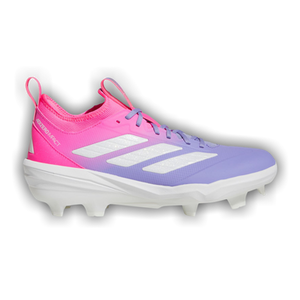 adidas Adizero Impact TPU 'Candy Pack - Lucid Pink Light Purple'