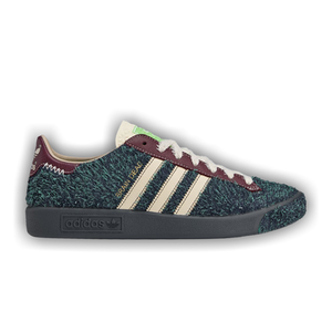 Brain Dead x adidas Forest Hills 'Violet Tone'