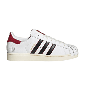 adidas Superstar 'Year of the Snake'