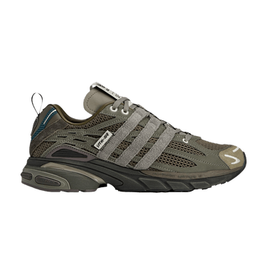 Song for the Mute x adidas Adistar Cushion 'Branch Shadow Green'