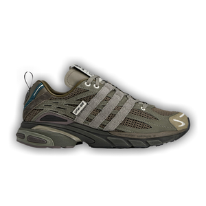 Song for the Mute x adidas Adistar Cushion 'Branch Shadow Green'