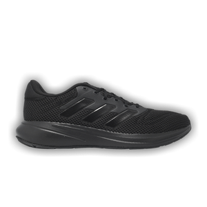 adidas Response Runner 'Triple Black'