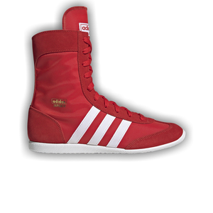 adidas Wmns Japan High 'Red White'