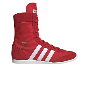 adidas Wmns Japan High 'Red White'