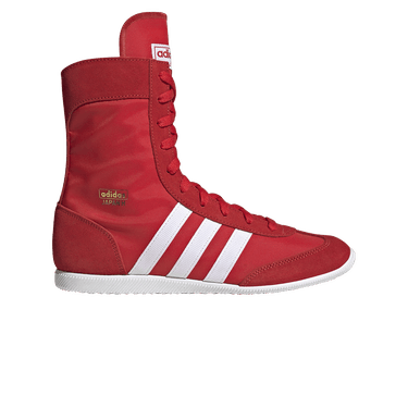 adidas Wmns Japan High 'Red White'