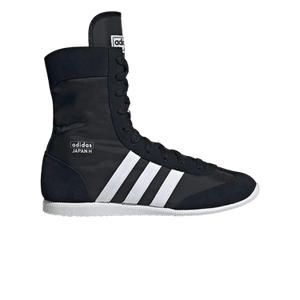adidas Wmns Japan High 'Black White'